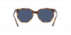 OKULARY RAY-BAN® RB 4378 710/80 54 ROZMIAR M